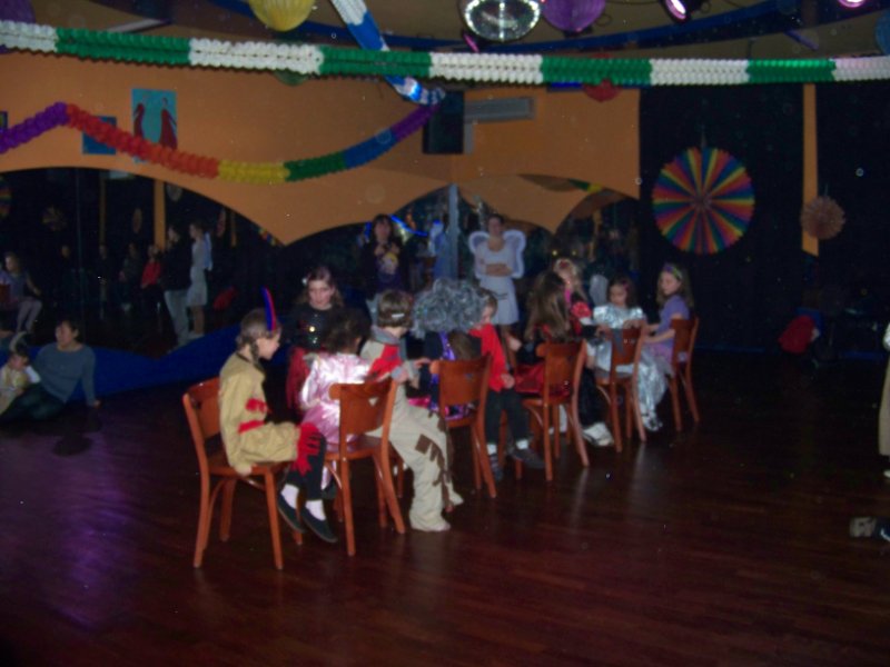 2011-03 Fastnacht 005